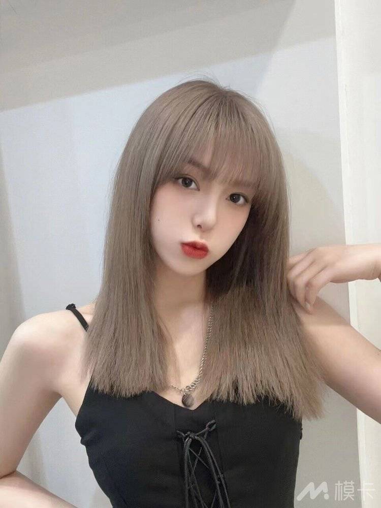 通告图片