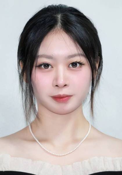 推荐艺人