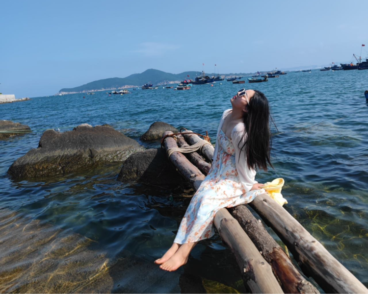 艺人背景图