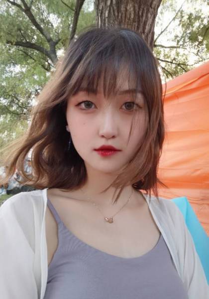 推荐艺人