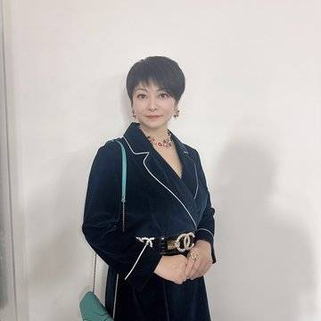 经历图片