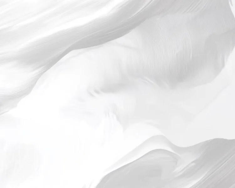 艺人背景图