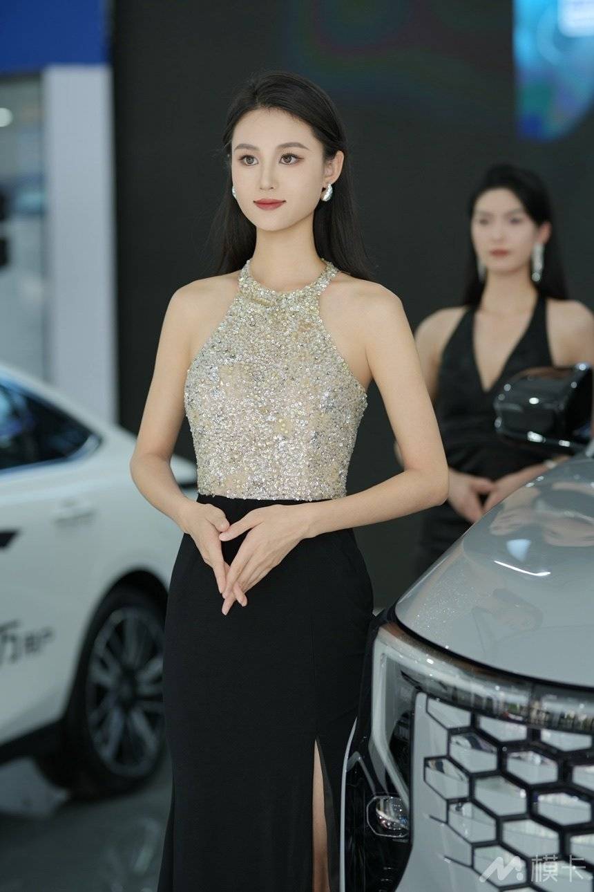 作品图片