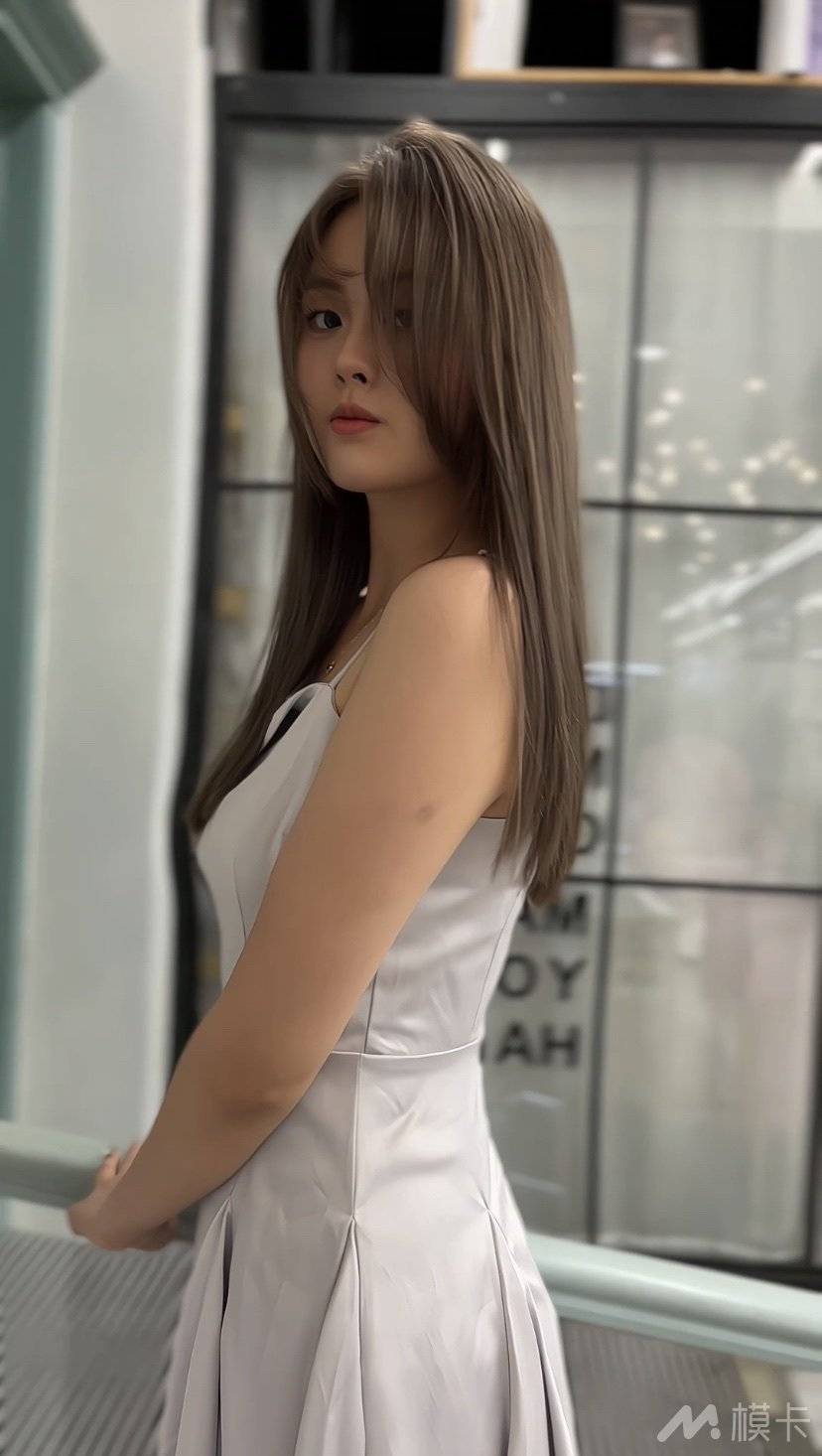 通告图片