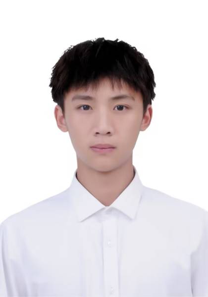 推荐艺人