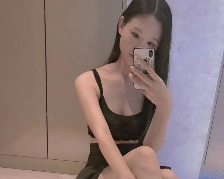艺人背景图