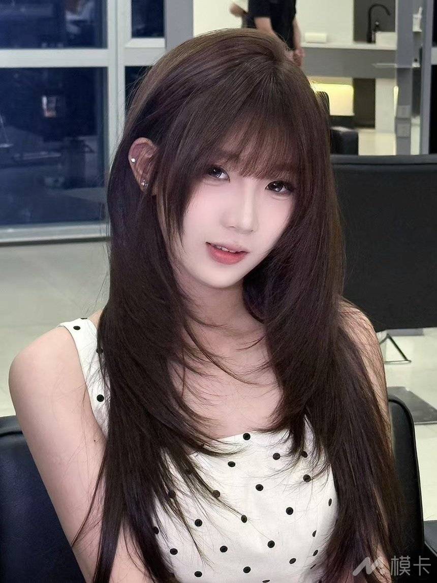 通告图片