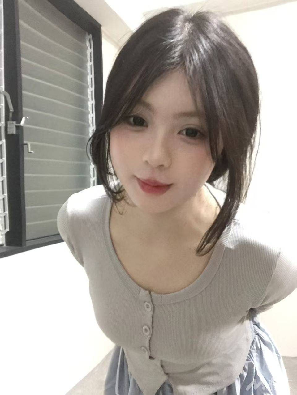 作品图片