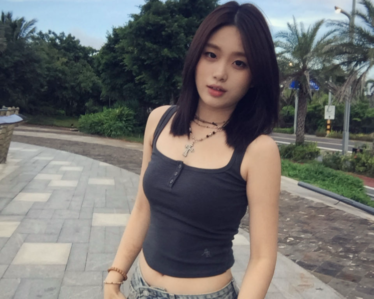 艺人背景图