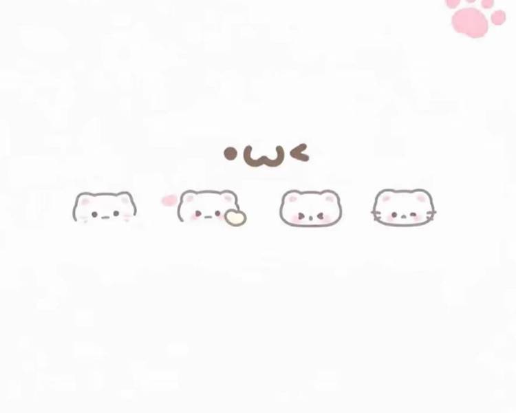 艺人背景图