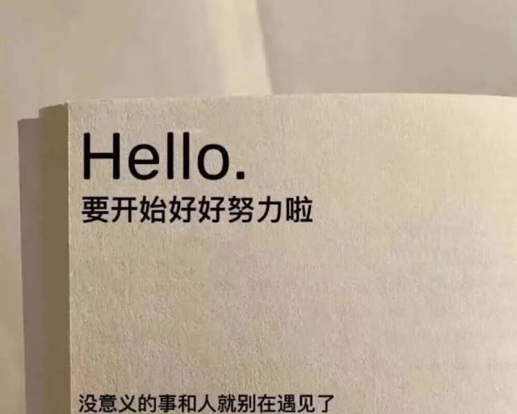 艺人背景图