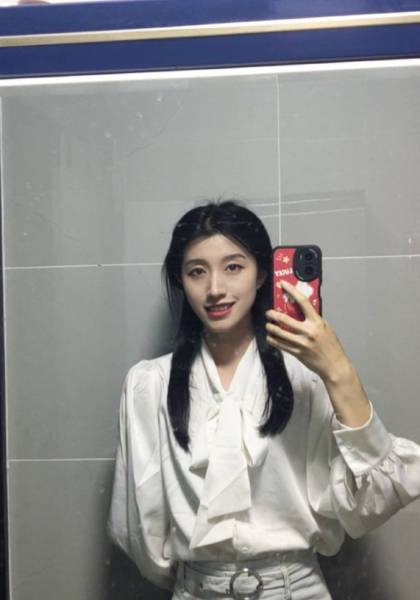 推荐艺人