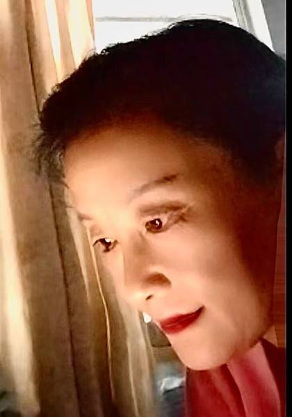 推荐艺人