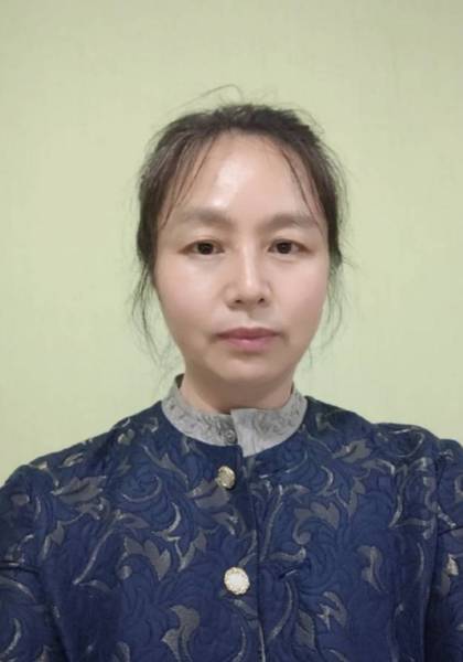 推荐艺人
