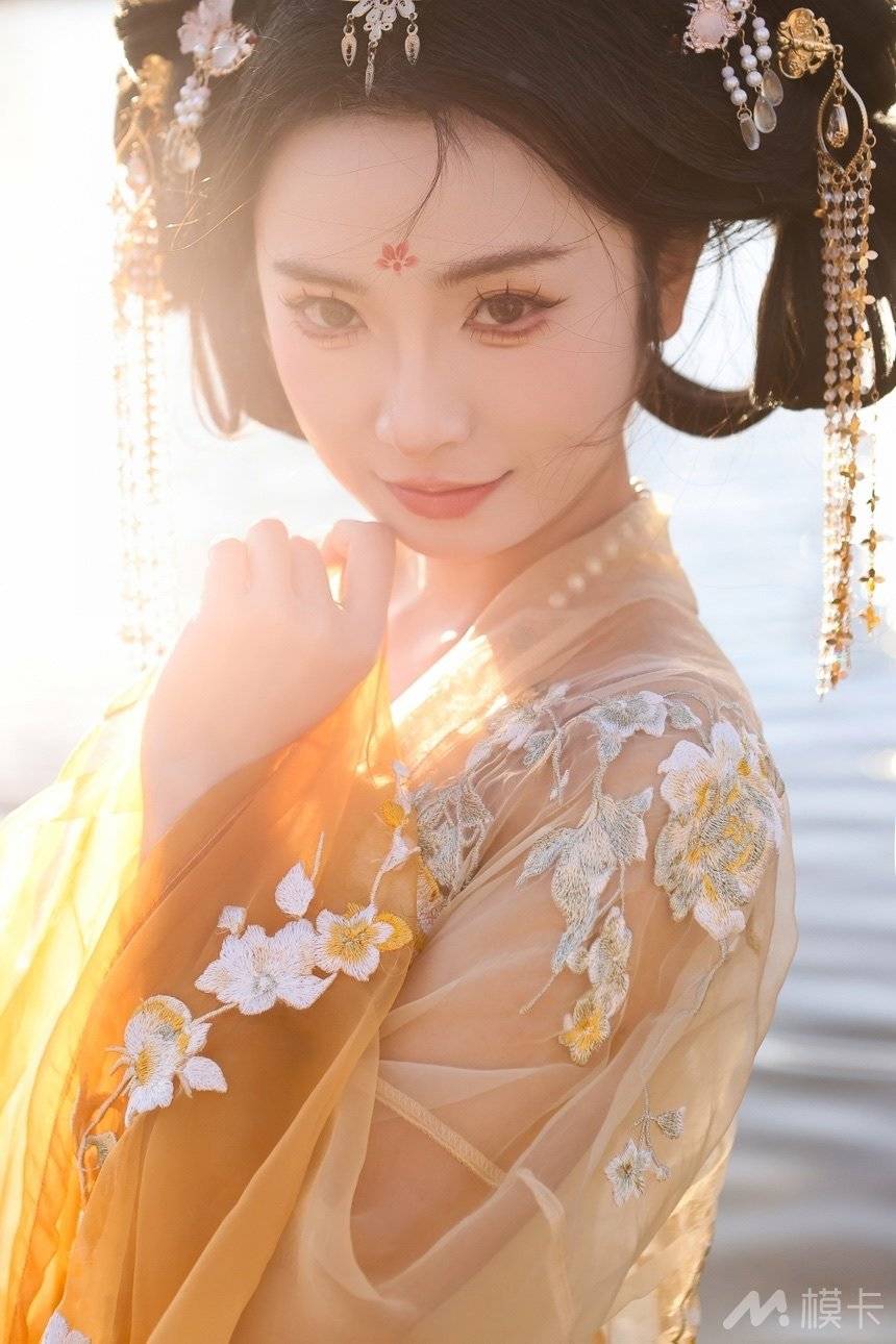作品图片