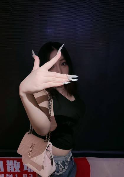 推荐艺人