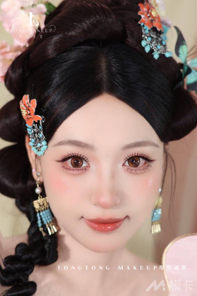 作品图片