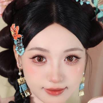 经历图片