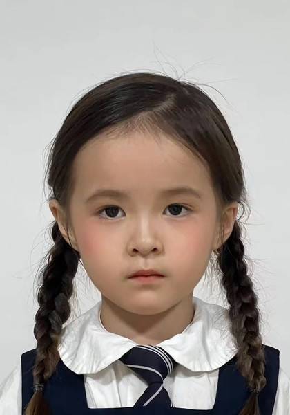 推荐艺人