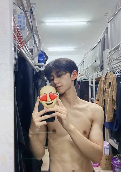 推荐艺人