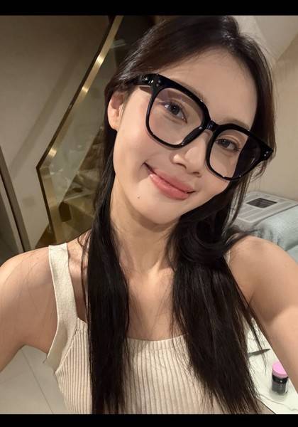 推荐艺人