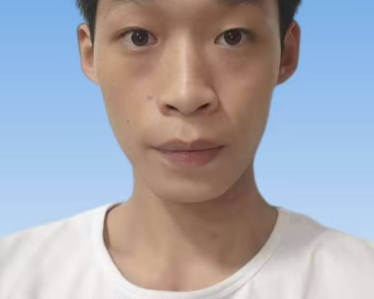 艺人背景图
