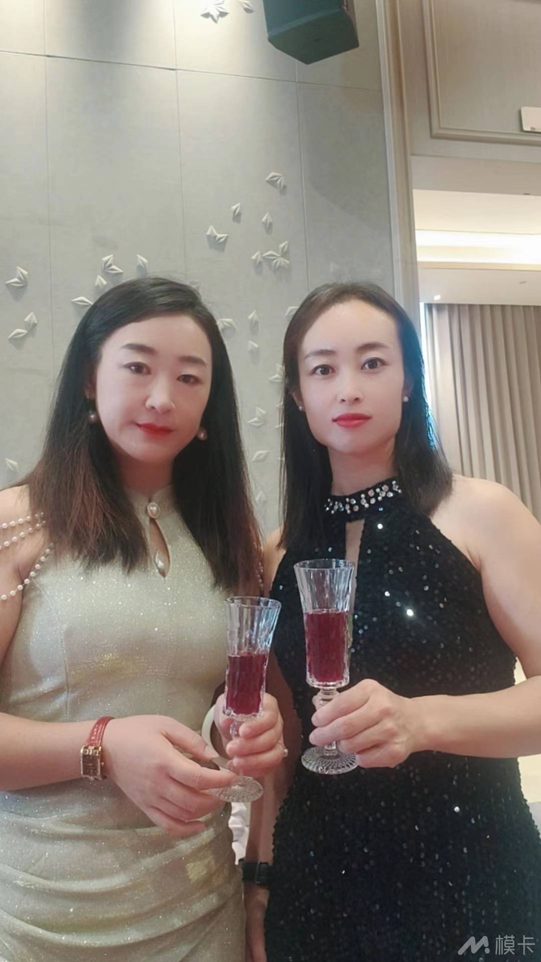 作品图片