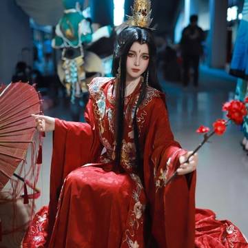 经历图片