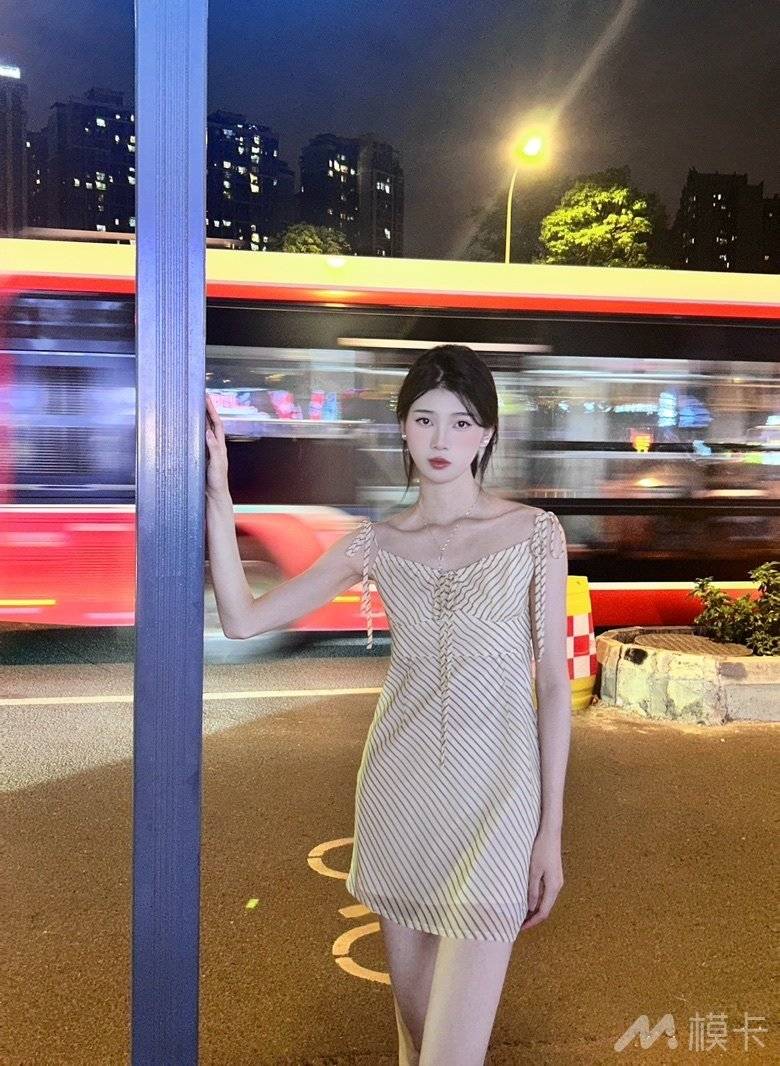 作品图片