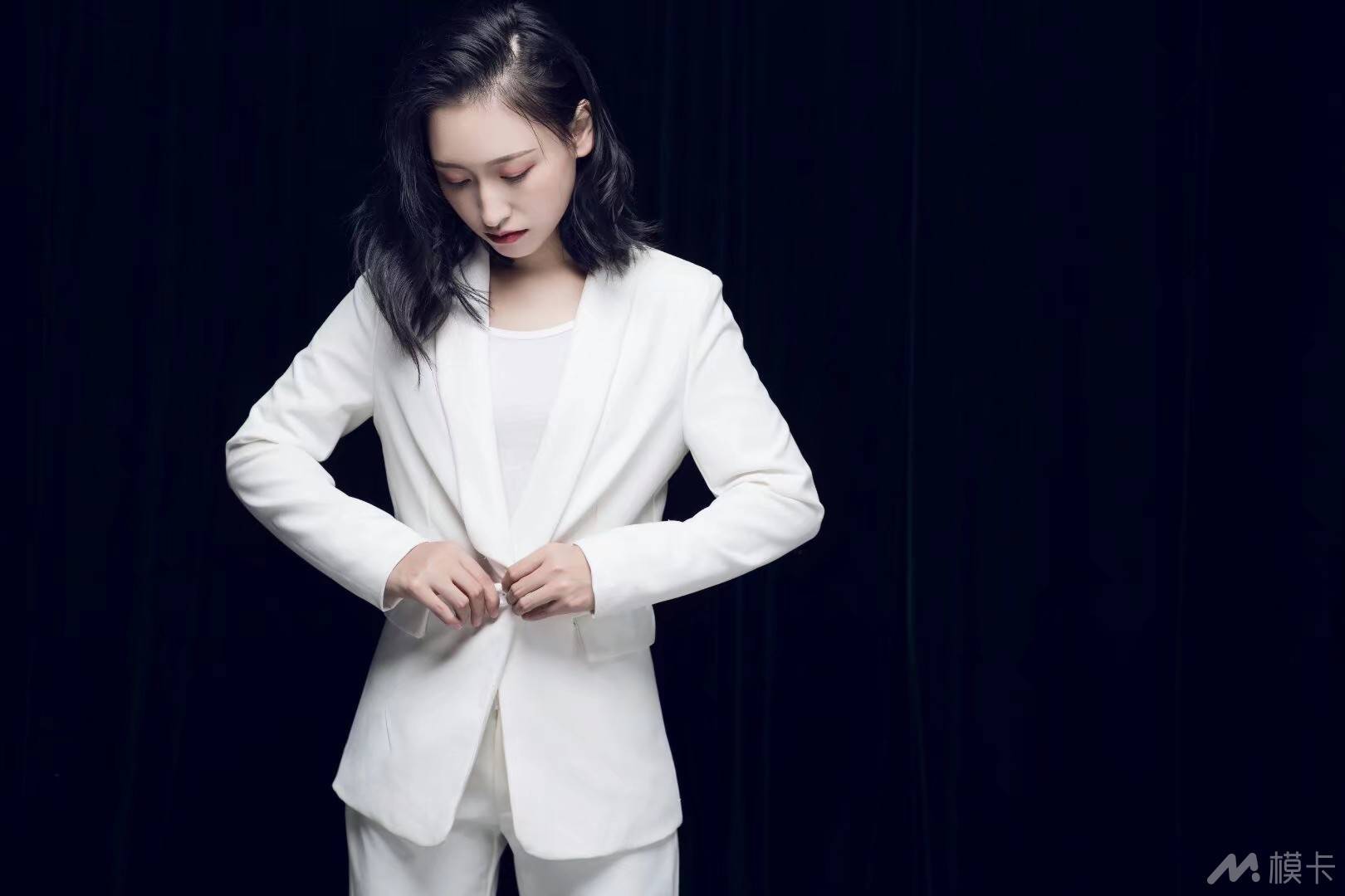 作品图片