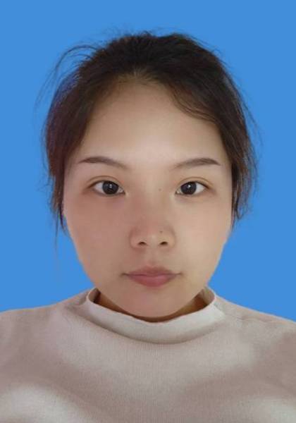 推荐艺人