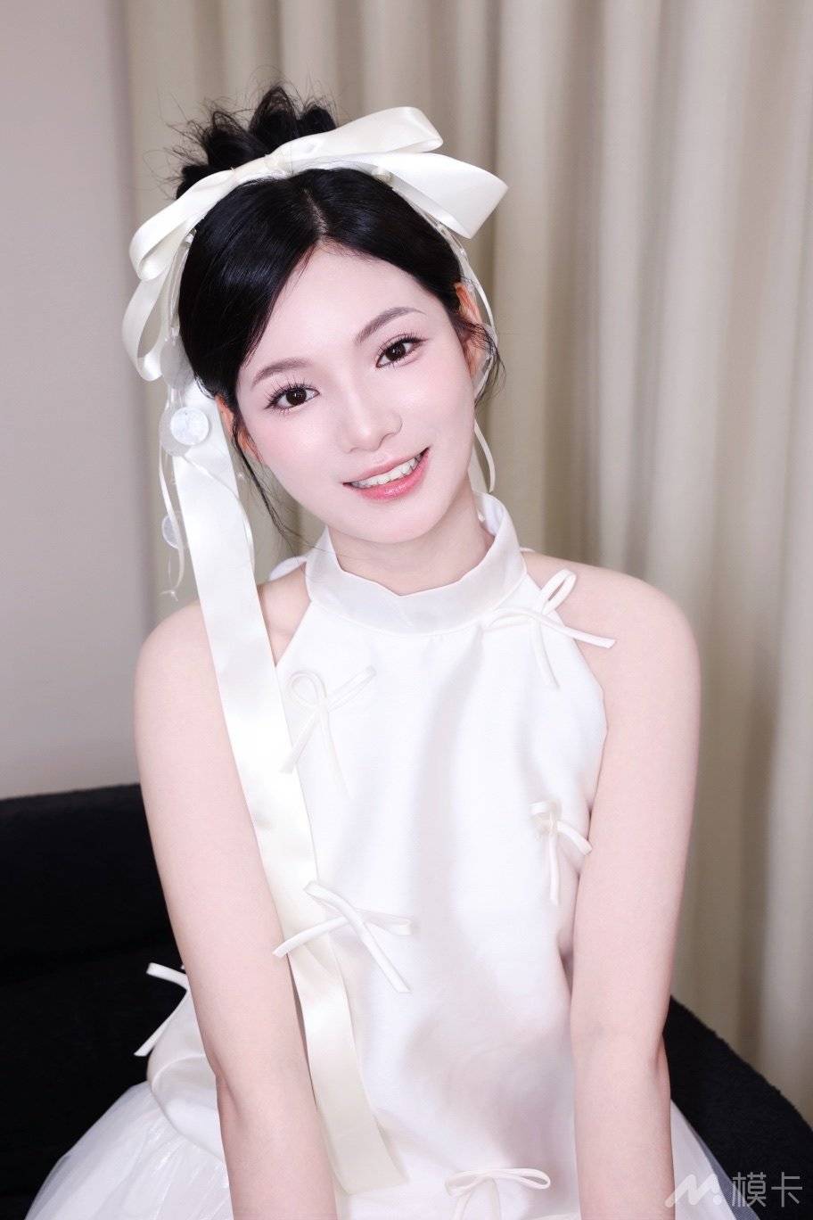 作品图片