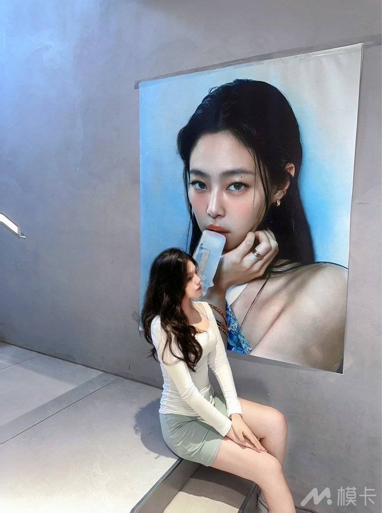 作品图片