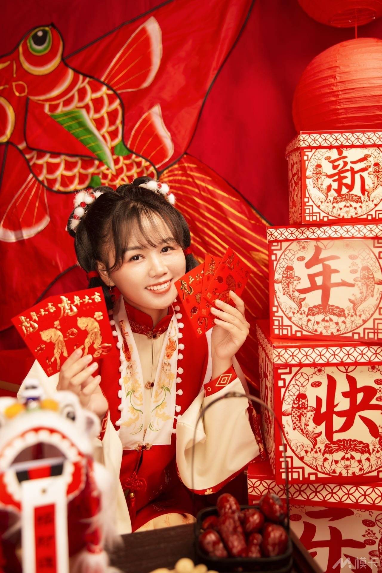 作品图片