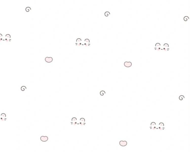 艺人背景图