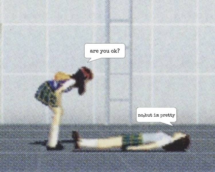 艺人背景图