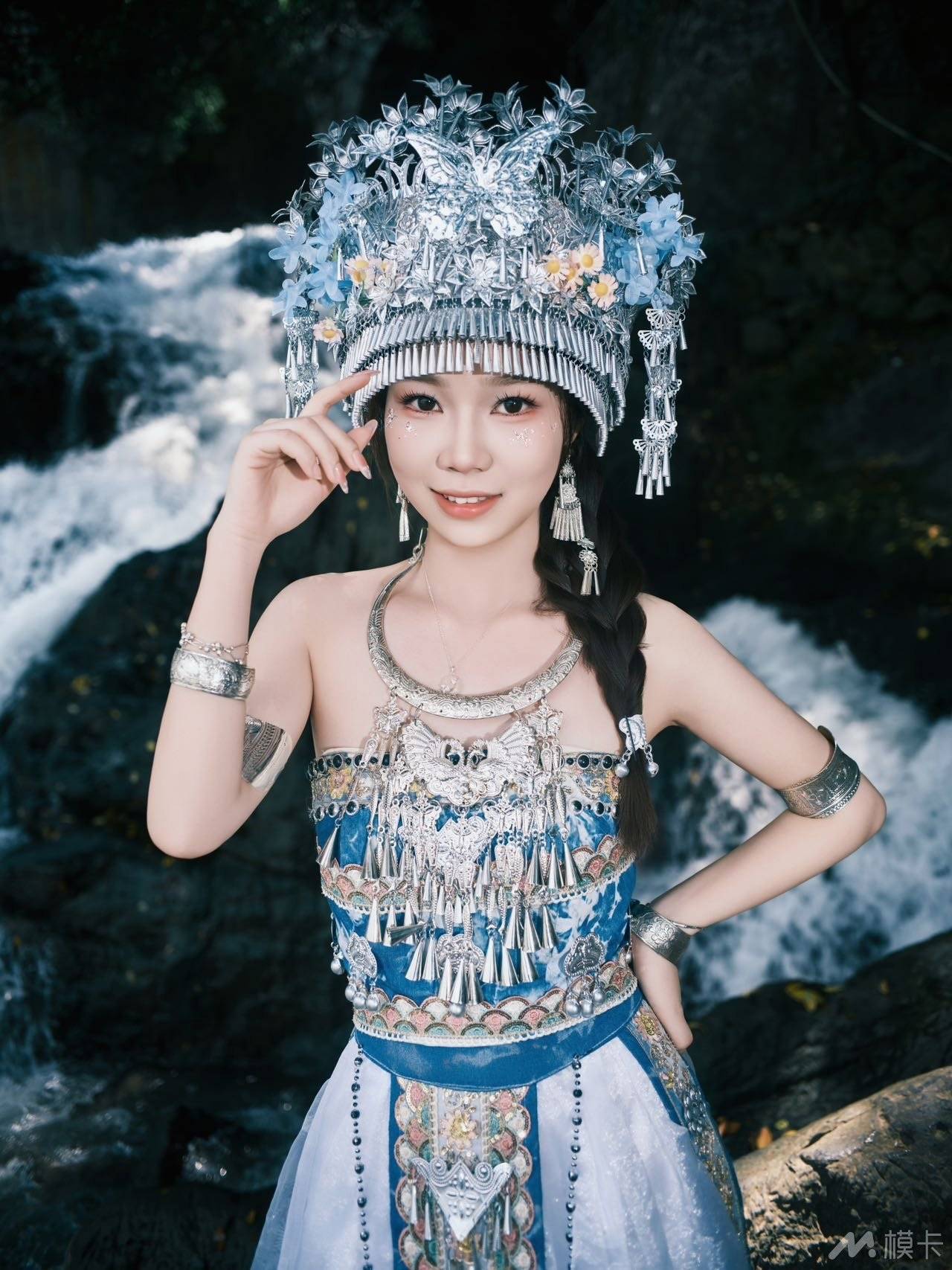 作品图片
