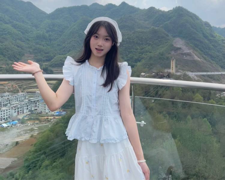 艺人背景图