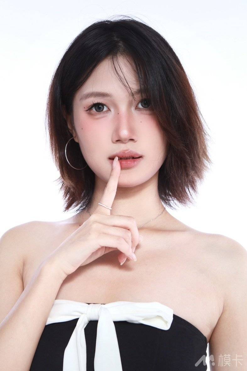 作品图片