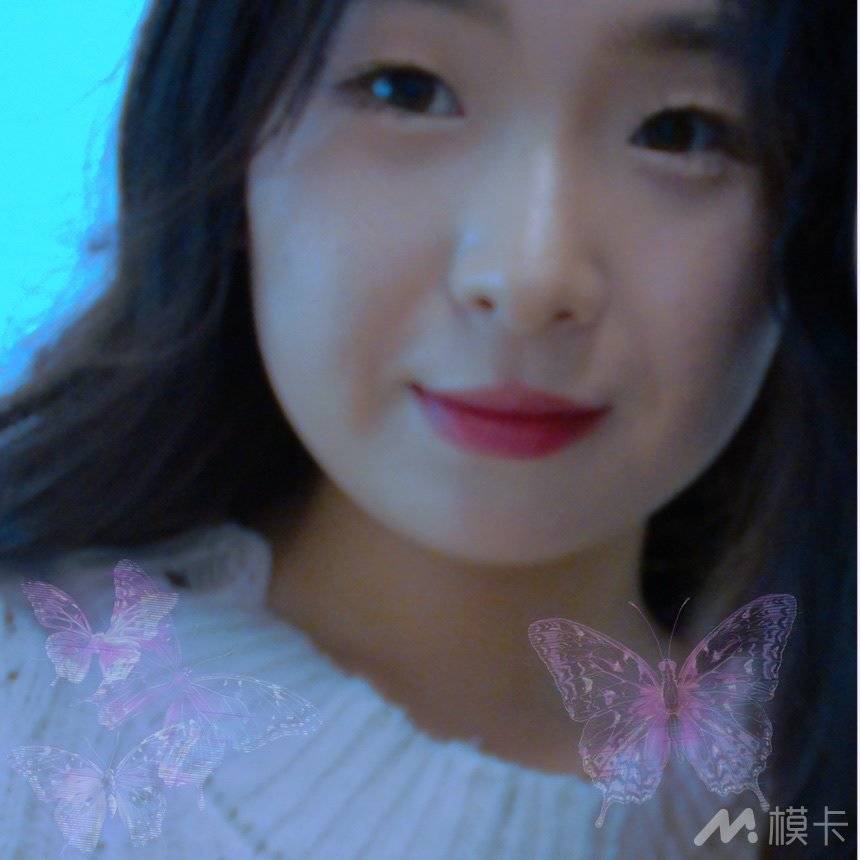 作品图片