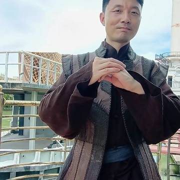 经历图片