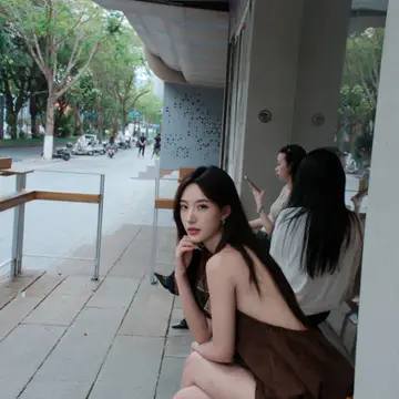 经历图片