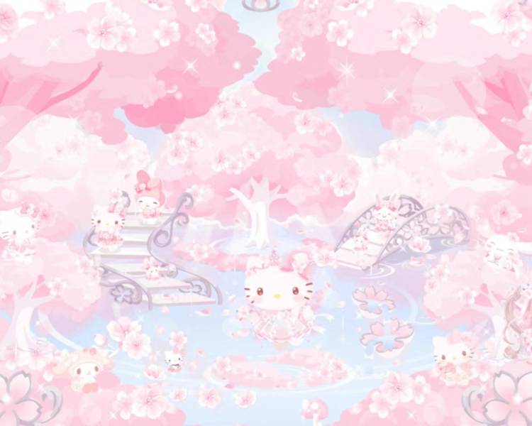 艺人背景图