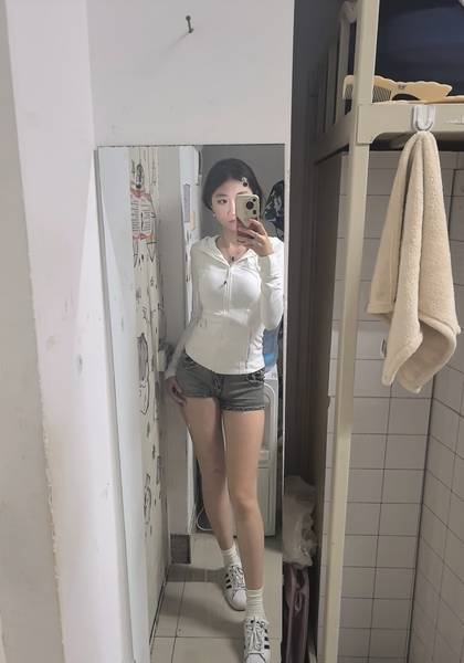 推薦藝人