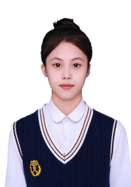 推荐艺人