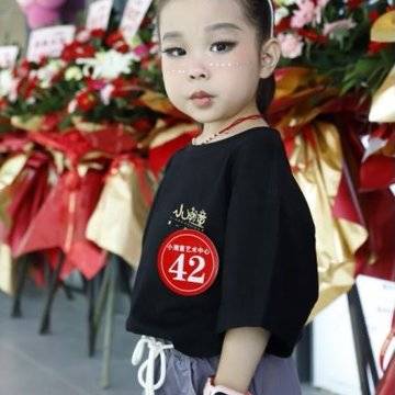 经历图片