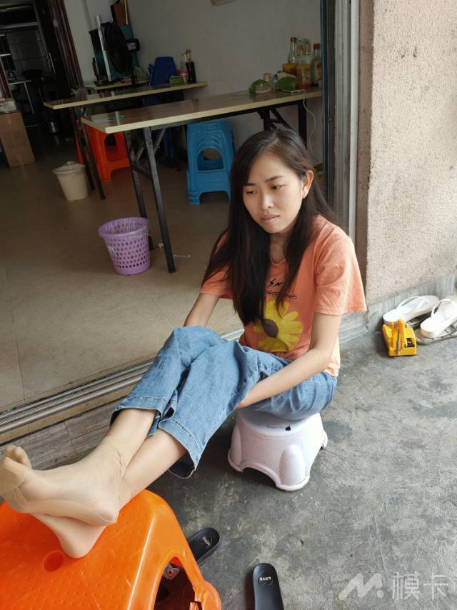 作品图片