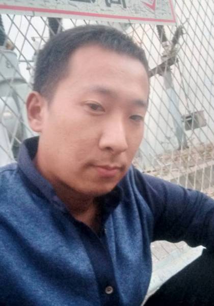 推荐艺人