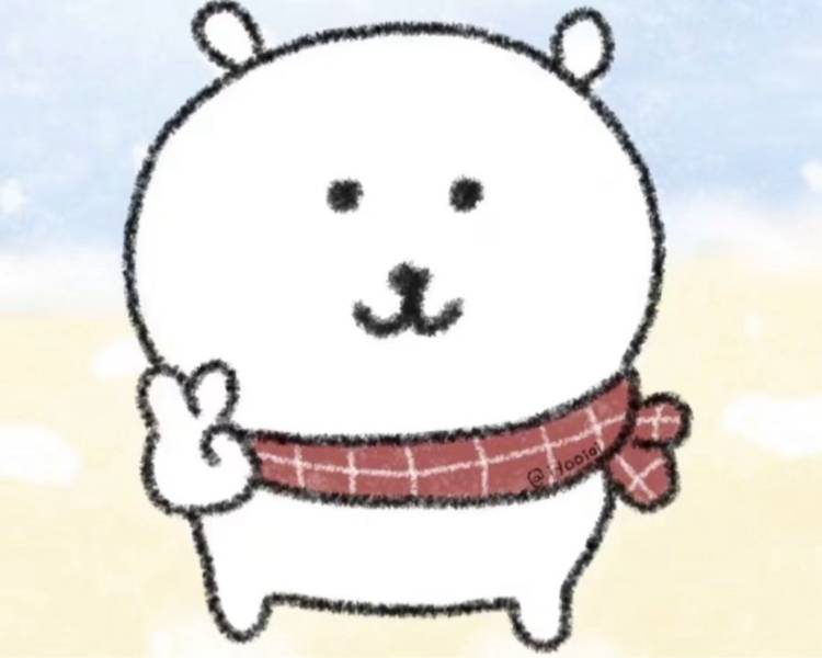 艺人背景图