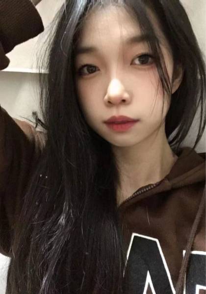 推荐艺人